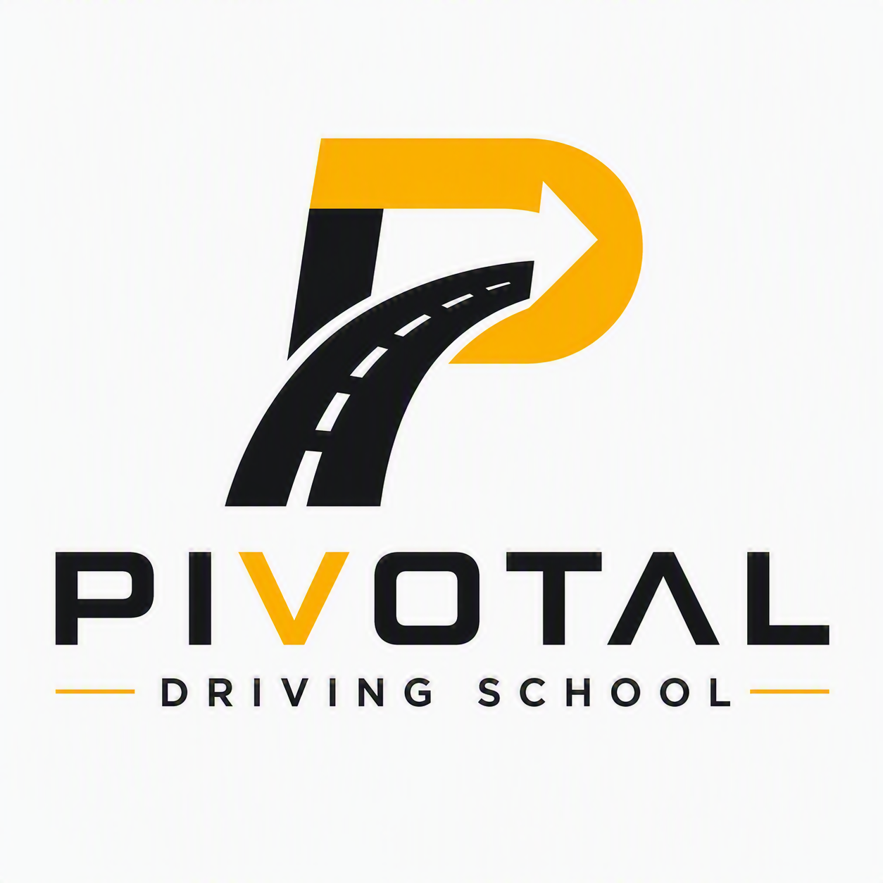 Pivotal Driving School
